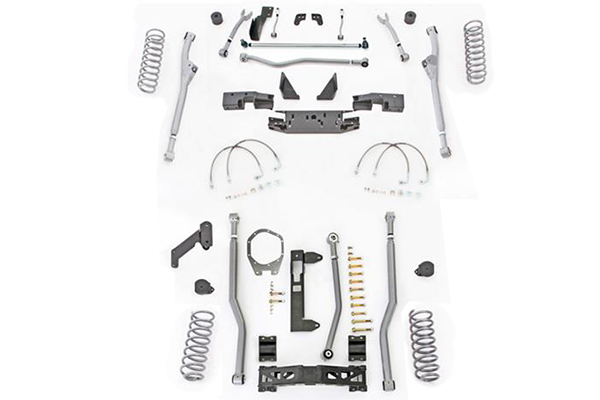 REJKR344_4_5_Inch_Extreme_Duty_Radius_Front_Rear_3_Link_Long_Arm_Lift_Kit_Offex_pl