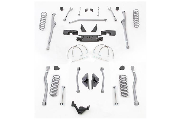 REJKR423_3_5_Inch_Extreme_Duty_4_Link_Front_Rear_Radius_Long_Arm_Lift_Kit_offex_pl