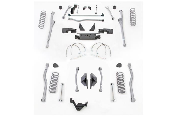 REJKR424_4_5_Inch_Extreme_Duty_4_Link_Front_Rear_Radius_Long_Arm_Lift_Kit_offex_pl