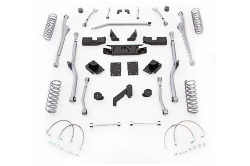 REJKRR43_3_5_Inch_Extreme_Duty_Radius_Long_Arm_Lift_Kit_offex_pl