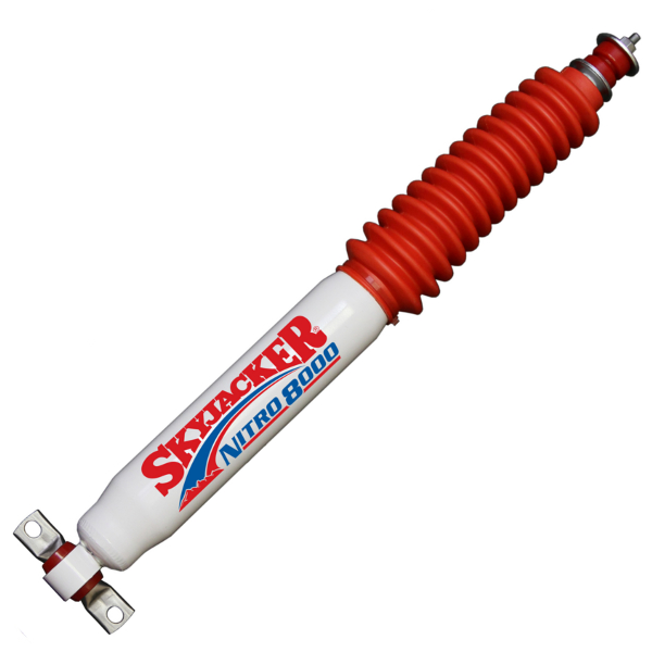 SKYN8049_SKYJACKER_LIFT_6_7_8_9_AMORTYZATOR_GAZOWY_PRZEDNI_FRONT_NITRO_SHOCK_JEEP_WRANGLER_TJ_OFFEX.PL_EUROPE