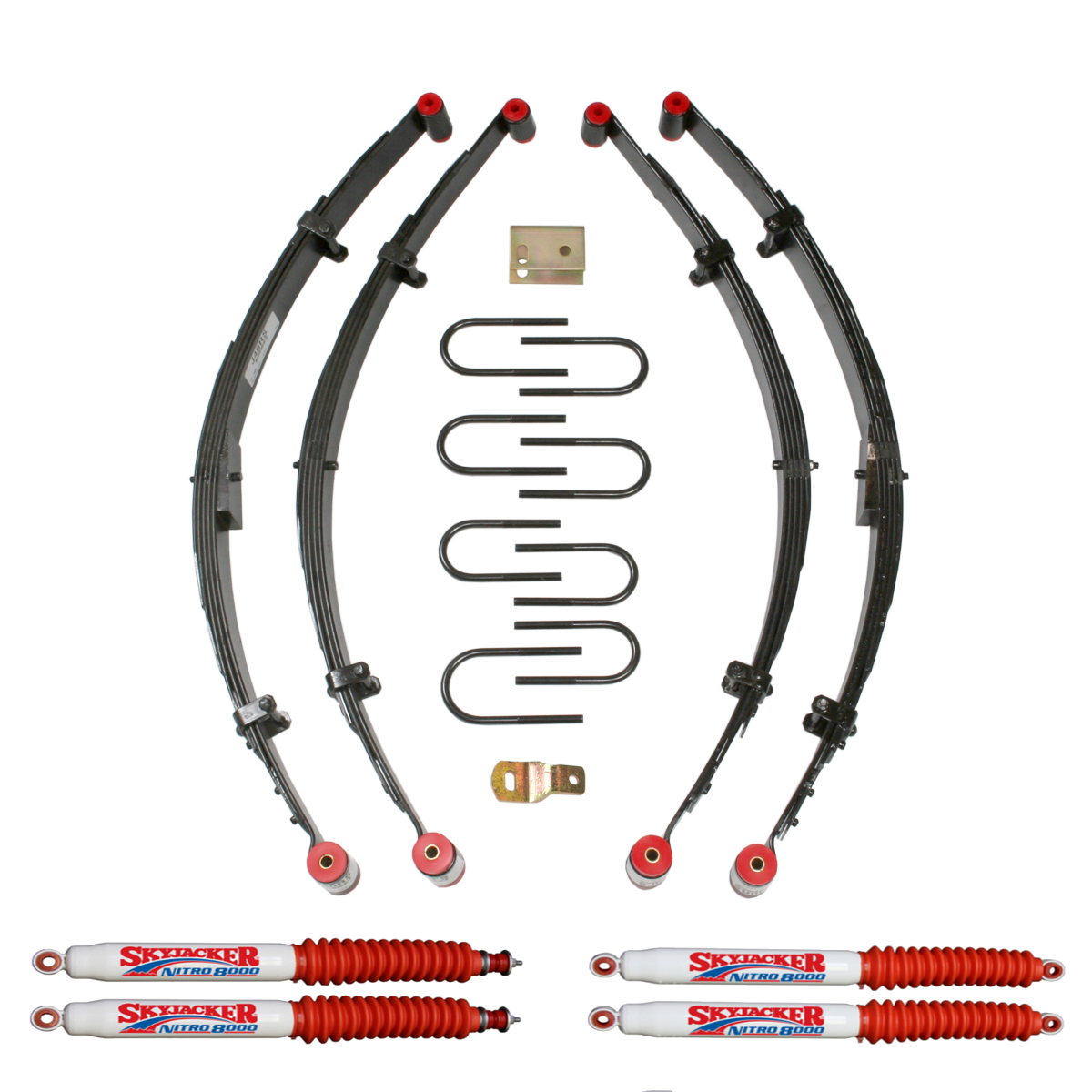 SKYYJ40K-N_Skyjacker_4_Lift_Kit_zawieszenie_suspension_WRANGLER_YJ_OFFEX.PL_EUROPE