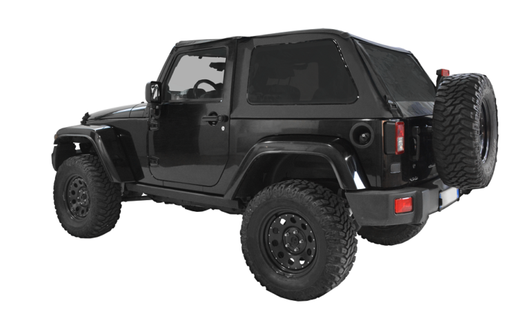 jeep jk glass window wrangler soft top jeep jk glass window wrangler soft top