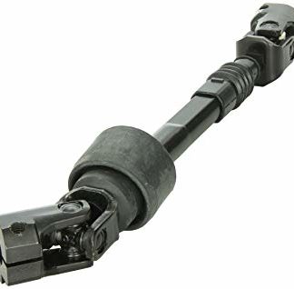 Stuurstang stuurkolom tussenlager bovenste TJ