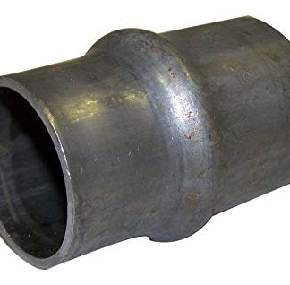 Krimpbus D30 ZJ 1993-1995