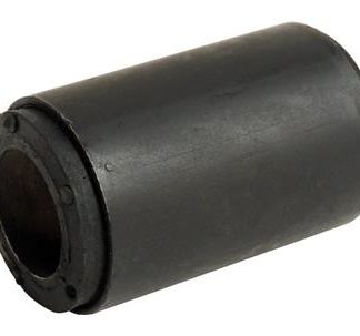 Bushing Bladveer SJ achteras chassiskant 1974-1975