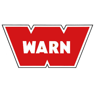 Warn