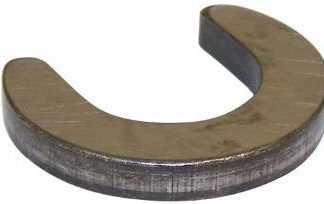 C-clip Dana 44 ZJ