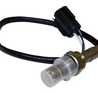 Lambdasonde 2.5L 1997-2000 na cat XJ