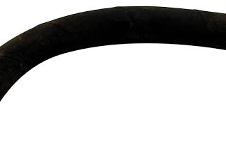 Kachel slang 1976 -1986  CJ