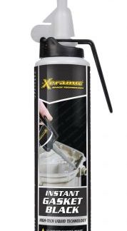 PM Xeramic Instant Gasket Black
