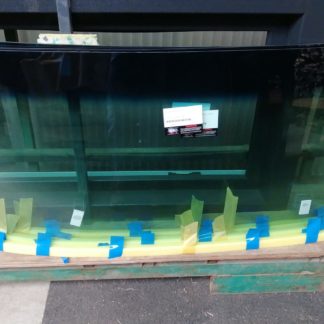 Voorruit Wagoneer 1965-1991