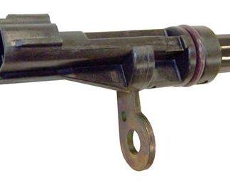 BDP/CPS 2005-2010 4.7L WK