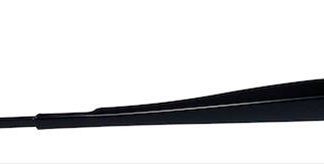 Ruitenwisser arm links voor WJ 1999-2004