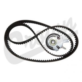 Distrubutieset 2.8L CRD JK KJ 2007-2018