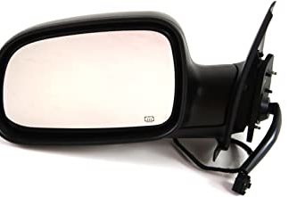 Spiegel elec/heat 1999-2004 WJ Links