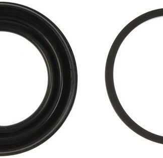 Keerringset remklauw achteras TJ