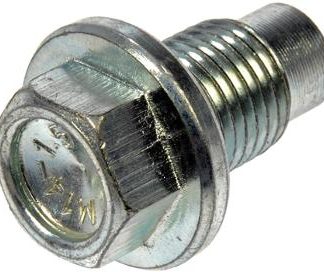 Carterplug JK V6 2007-2019