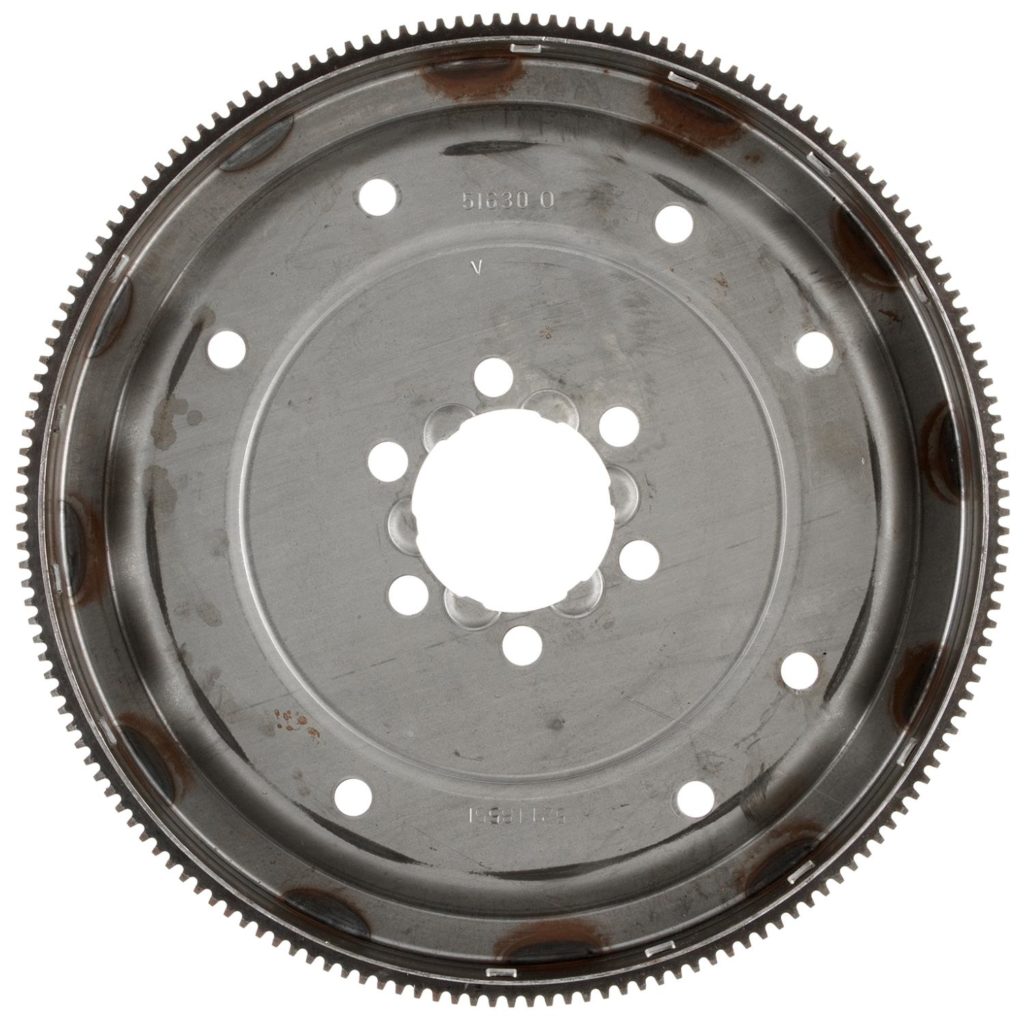 Flex plate XJ 4.0L 19972001 Jeepparts