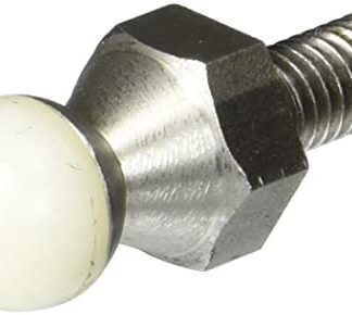 Koppelingsvork kogel 1994-1995 YJ