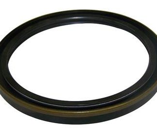 Krukaskeerring 4.7L bakkant 1999-2004 WJ