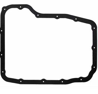 Pakking automaat pan WK 545 RFE