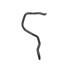 Kachelslang JK 3.8L 2007-2010