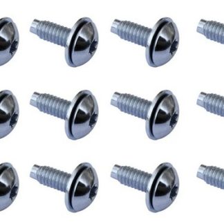 Boutset CJ dashboard