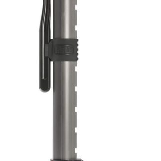 ARB   Hydraulic Long Travel Recovery Jack  2000KG