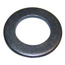 Ring onder pionmoer JK dana 44 achteras