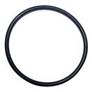 Oring thermostaat WK2 crd