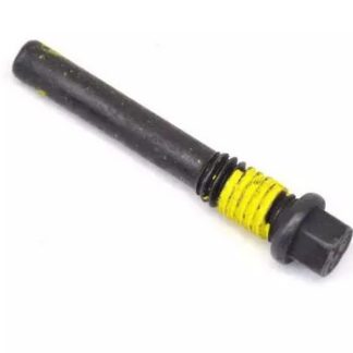 Bout middenpen 8.25 dif