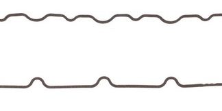 Klepdekselpakking 2,5L YJ 1991-1995