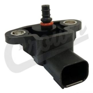 Map sensor JK 2,8 CRD 2007-2010
