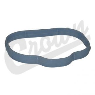 Inlaatpakking 3.6L onderste