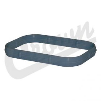 Pakking inlaat bovenste  3,6L JK