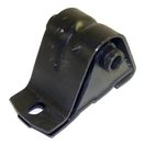 Motorsteun 2.5 L 1992-2001 Links