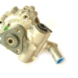 Stuurpomp JK 2,8L crd Diesel