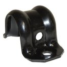 Stabilsatorstang beugel Frame zijde JL