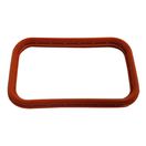 Thermostaat pakking 2,4L KJ