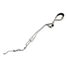 Koelleiding automaat WK 3,7 6,1L SRT