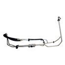 Koelleidingset automaat JK 3,6L