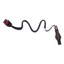 Lambdasonde Rechterzijde voor katalysator  WJ 4.7L 2001-2004