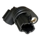 Lockersensor JK  achteras