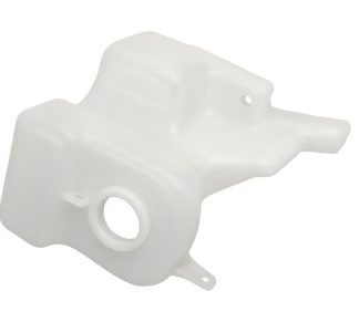 Ruitensproeirer resevoir JK 2,8L CRD