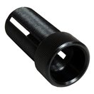 Verstelbus spoorstang JL 4XE