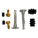 Remklauw geleider set vooras JL  4XE