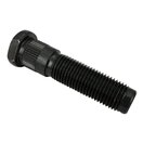 Wielbout vooras JT Gladiator