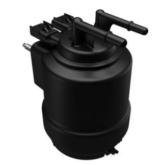 Dieselfilter JL  3.0L CRD