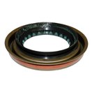 Pion keering Dana 44 vooras JL